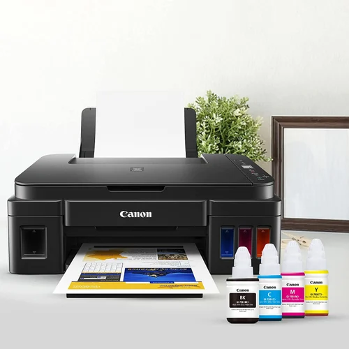 canon-pixma-g3010-or-g2010-inkjet-printer-500x500