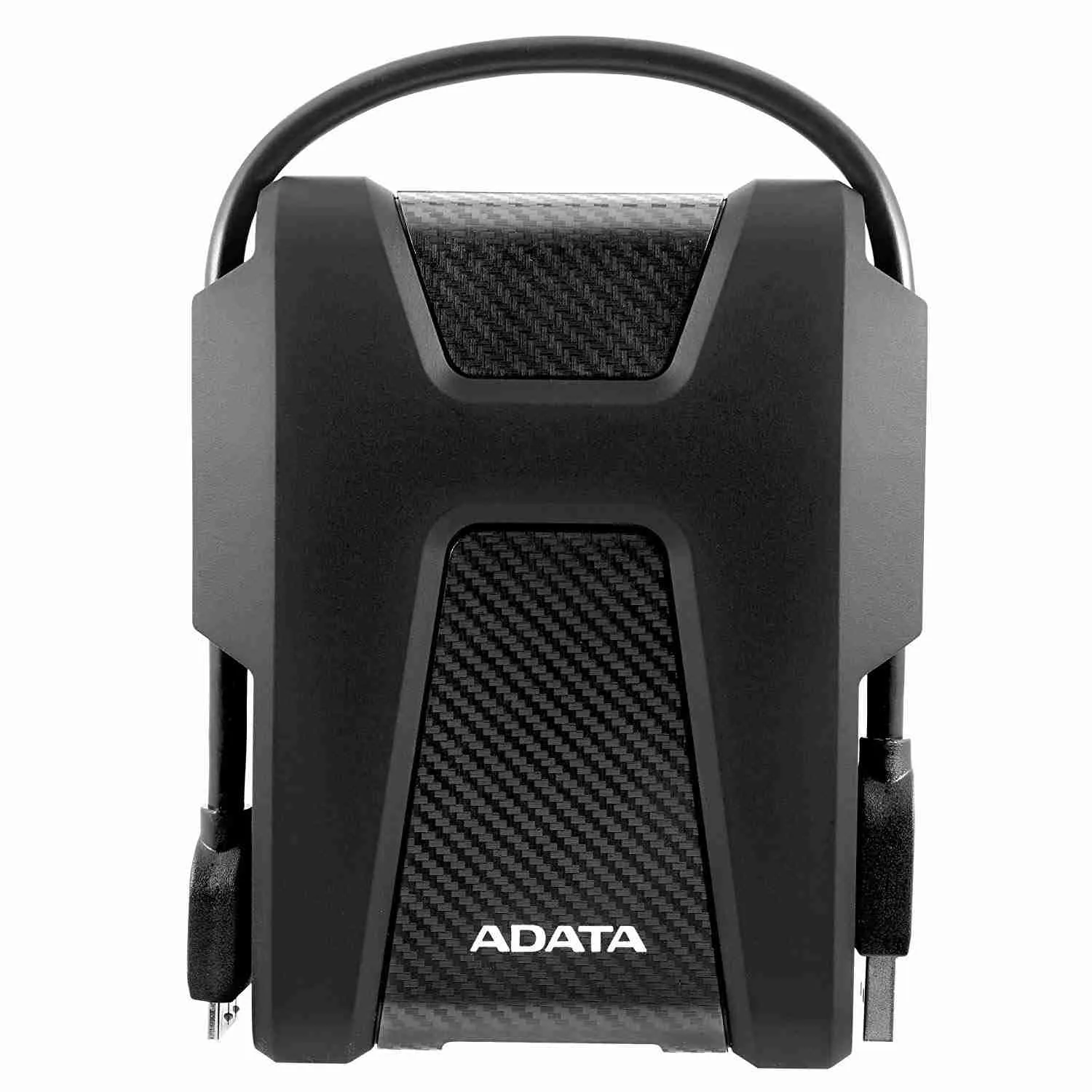 Adata-HD680-HDD-Main
