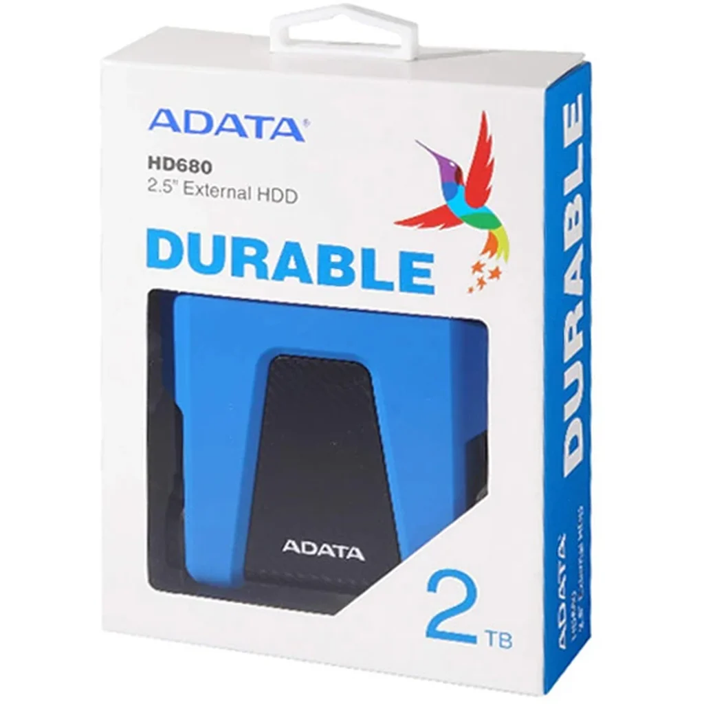 HD680-2TB_1024x1024