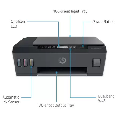 HP-Smart-Tank-515-Wireless-All-in-One-4