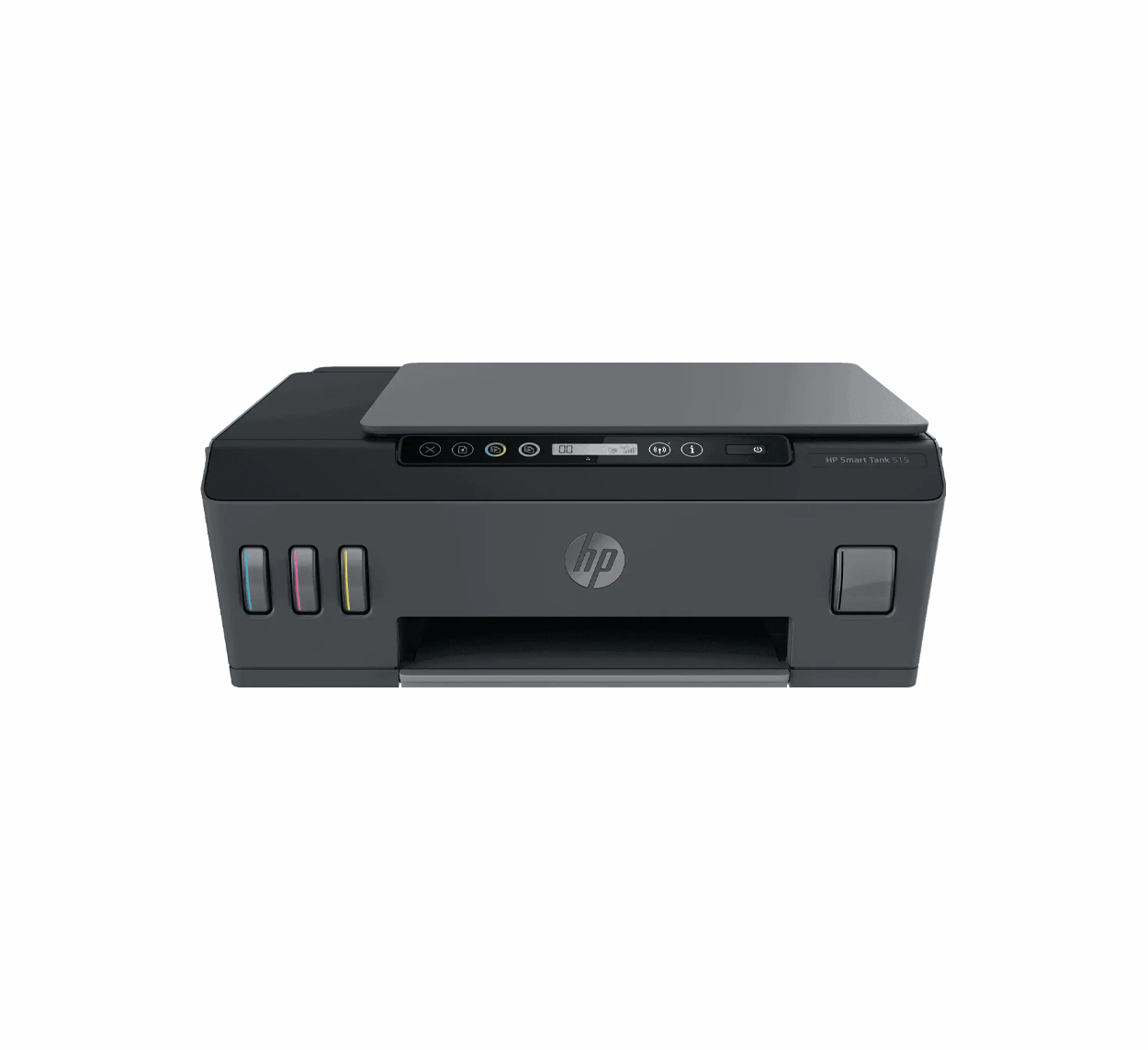 HP-Smart-Tank-515-Wireless-All-in-One