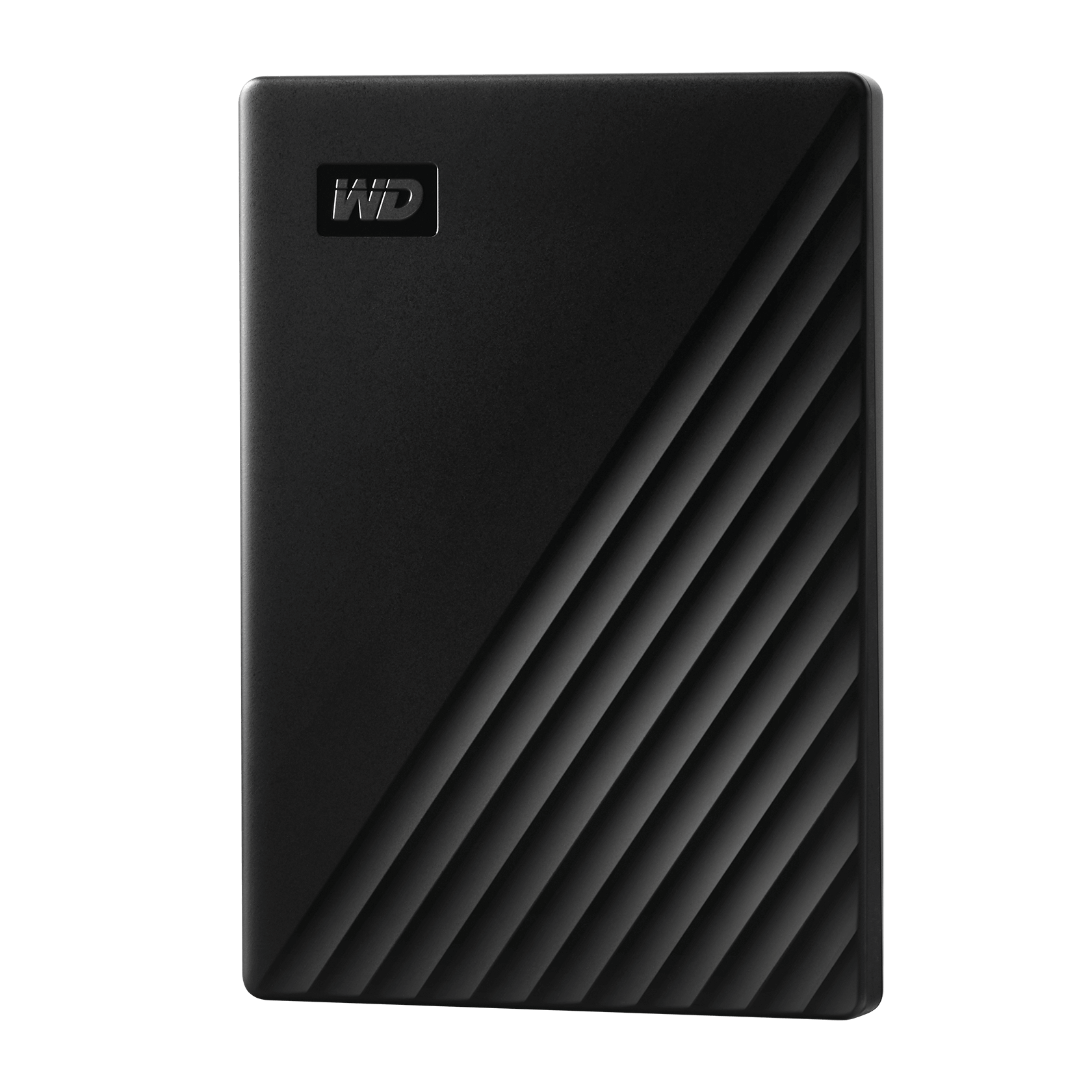 MyPassport-1TB-2TB-Black-Hero