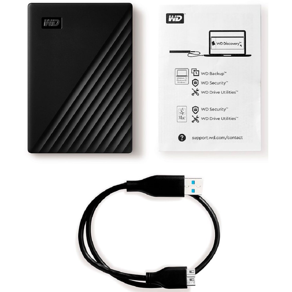 WD-My-Passport-1TB-External-USB-3.0-Portable-Hard-Drive-price-in-pakistan-eezepc-8
