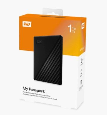 WD-My-Passport-1TB-Price-In-Pakistan-Galaxy.pk_