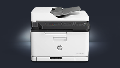 hp3