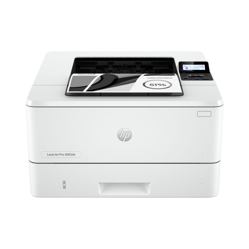 hp_laserjet_pro_4003dn_printer-myshop-pk-1
