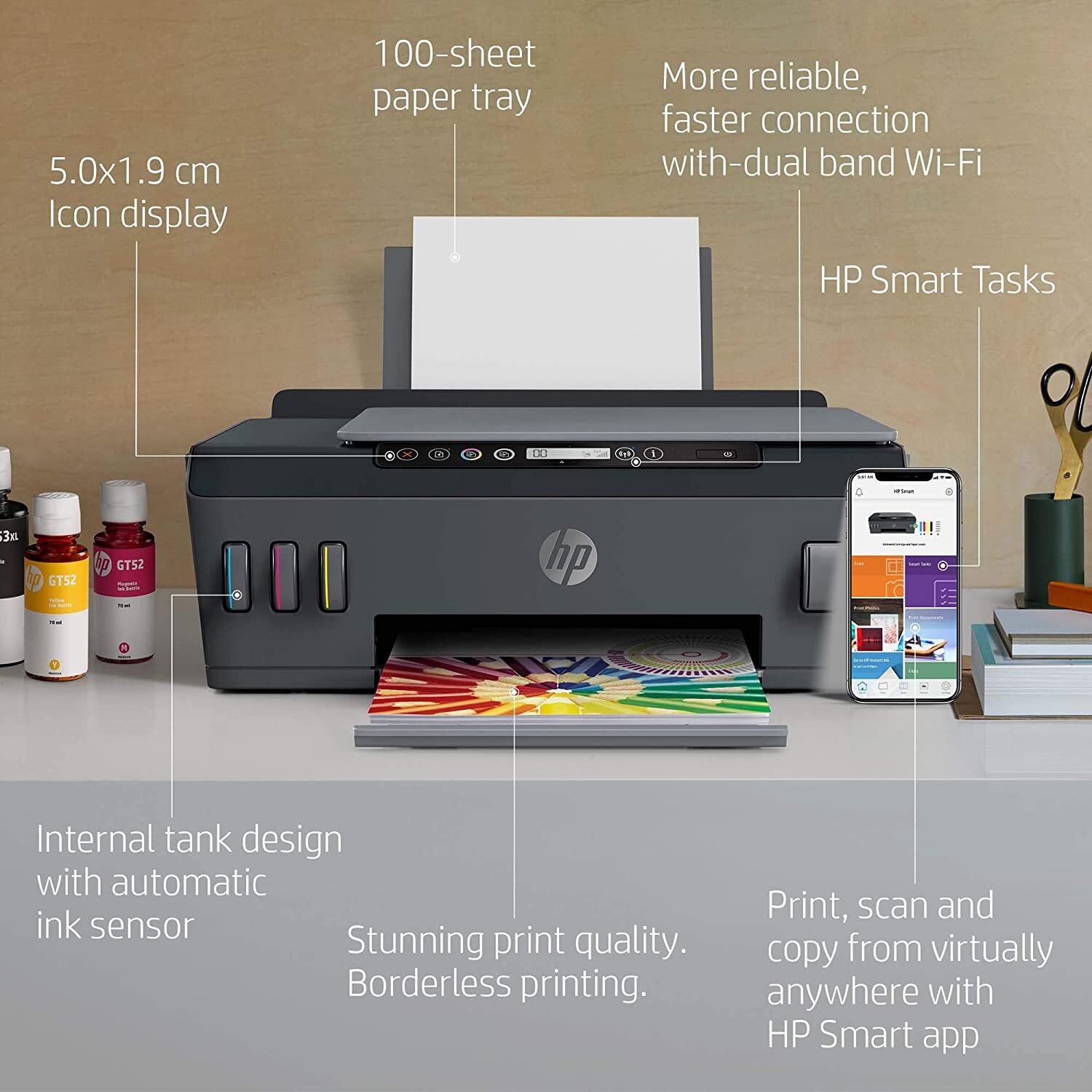 hp_smart_tank_515_wireless_all-in-one_printer3_-_tejar