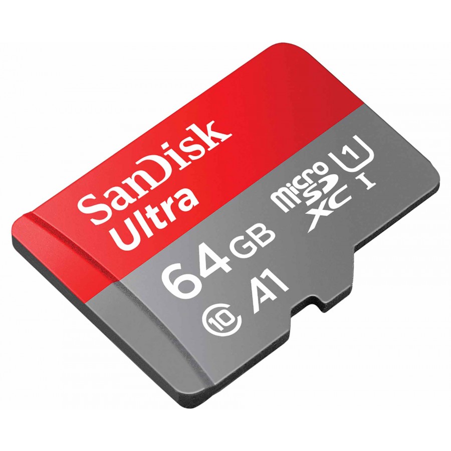 sandisk-64-gb-new