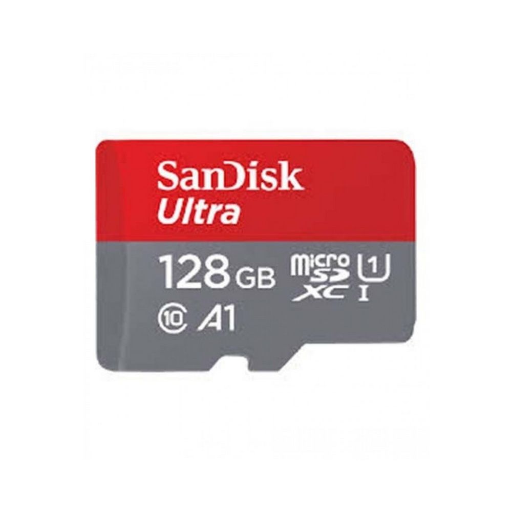 sandisk_ultra_micro_sd_card_128gb_myshop_pk_03
