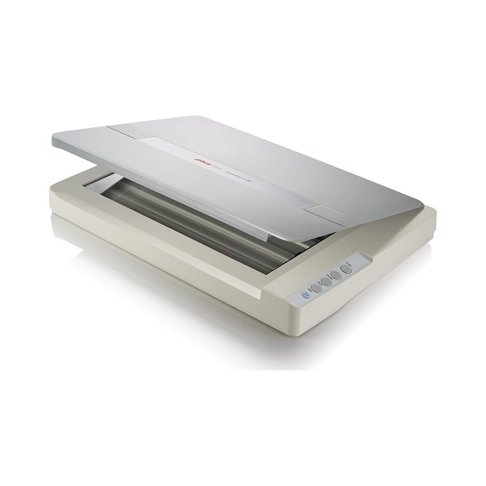 plustek_opticslim_1180_-_flatbed_scanner-myshop-pk-2