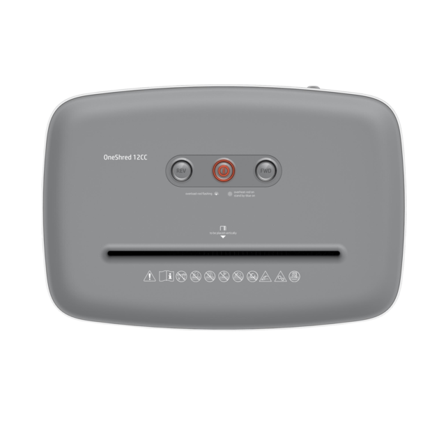 STAR LINK COMPUTER HP OneShred 12CC (3)