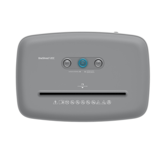 STAR LINK COMPUTER HP OneShred 12CC (4)