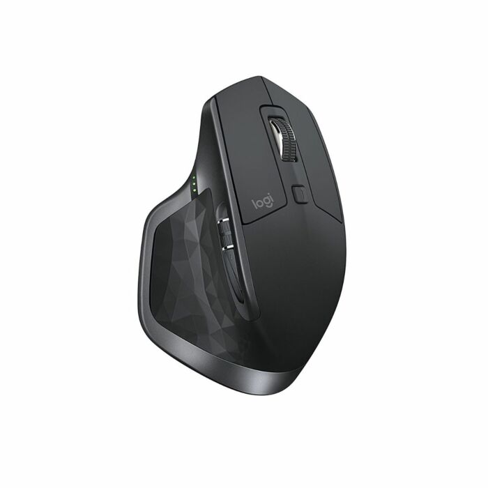 STAR LINK COMPUTER Logitech MX Master 2S Wireless Mouse (5)