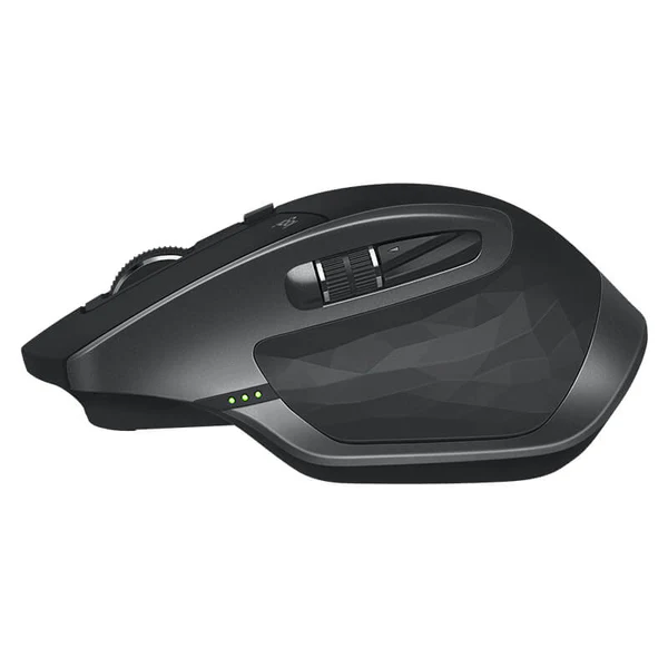 STAR LINK COMPUTERS Logitech MX Master 2S Wireless Mouse