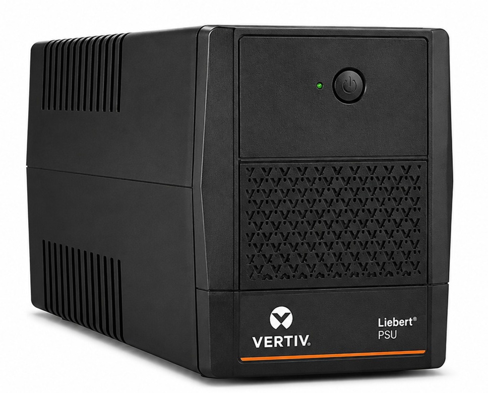 VERTIV 720