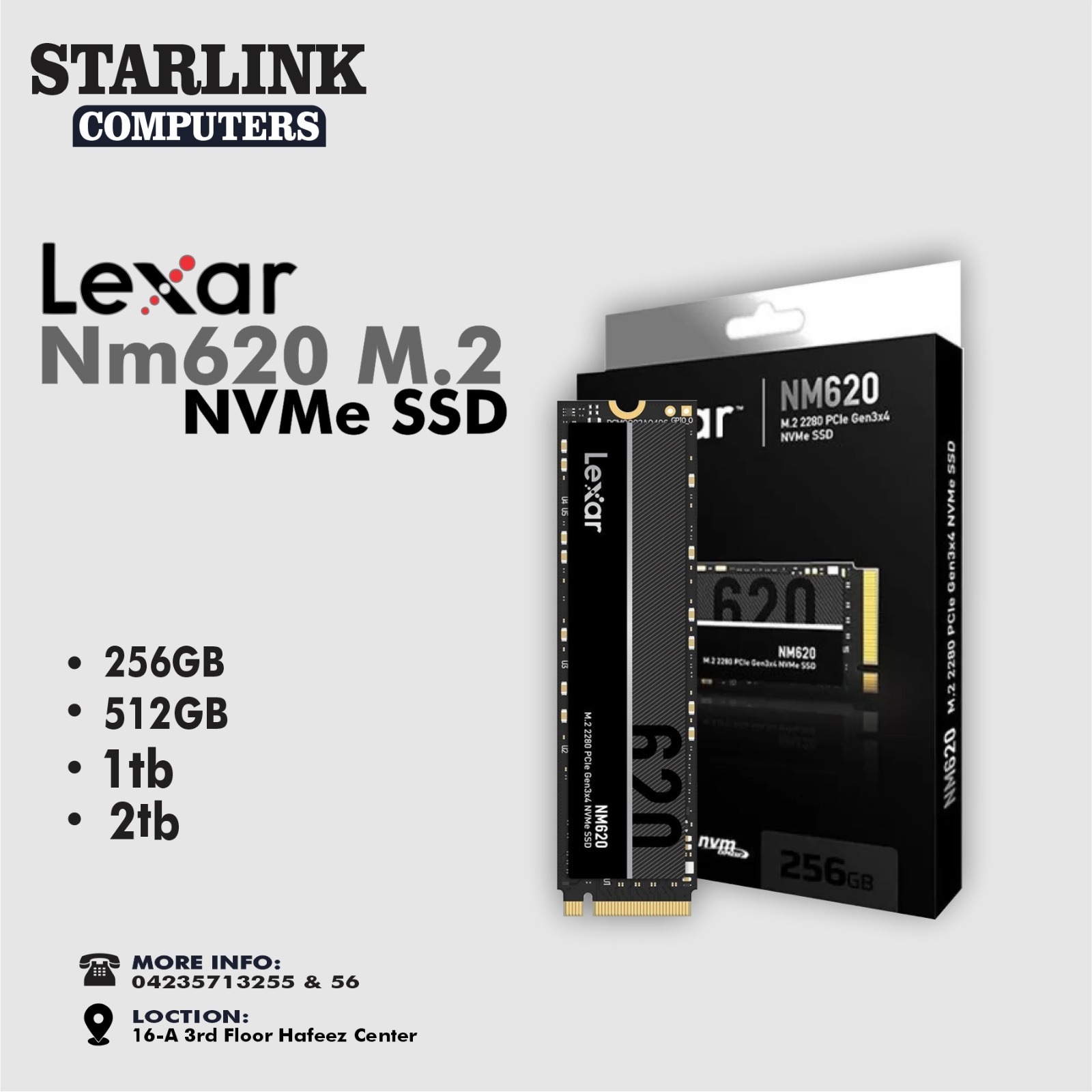1350e319-7bbc-4905-b5b1-dcfe68d9e0ca