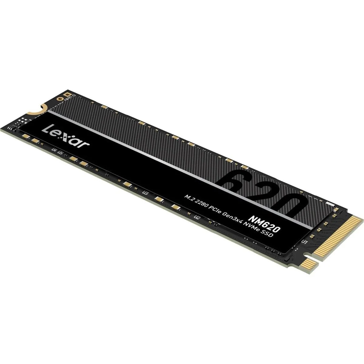 LEXAR-NM620-2TB-1