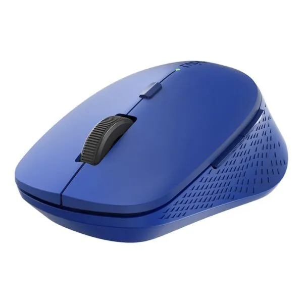 STAR LINK COMPUTERS M300 Silent 1