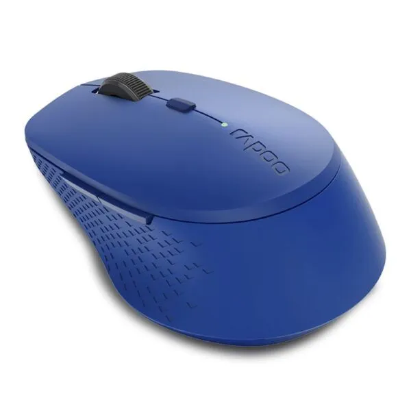 STAR LINK COMPUTERS M300 Silent 3
