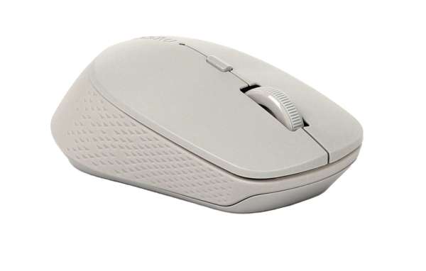STAR LINK COMPUTERS M300 Silent