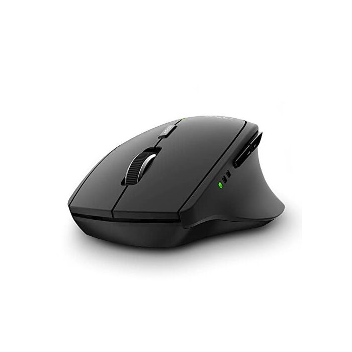 rapoo-mt550-1
