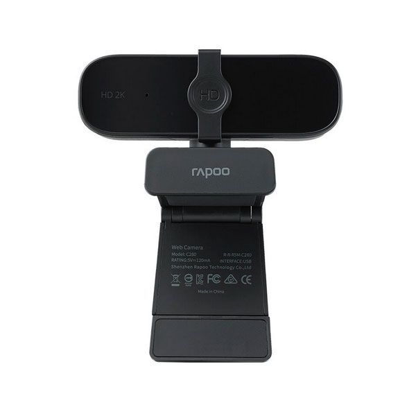 rapoo-c280-2k-fhd-webcam-2