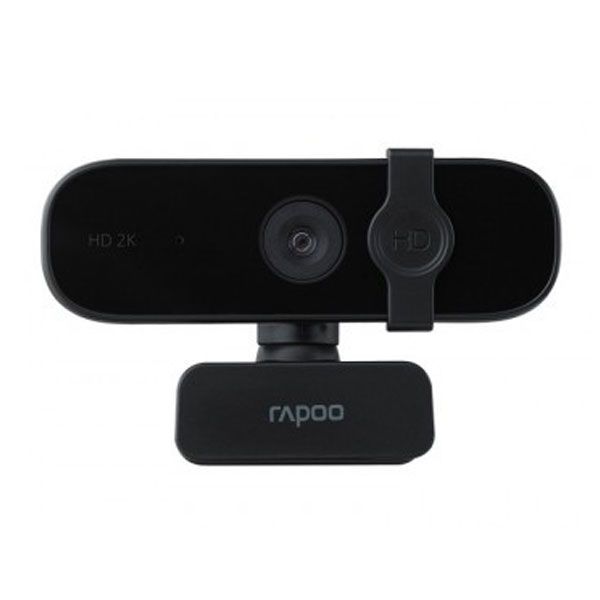 rapoo-c280-2k-fhd-webcam