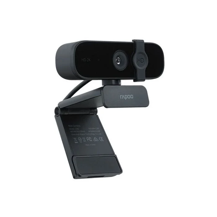 rapoo-c280-full-hd-webcam-price-in-pakistan-galaxy