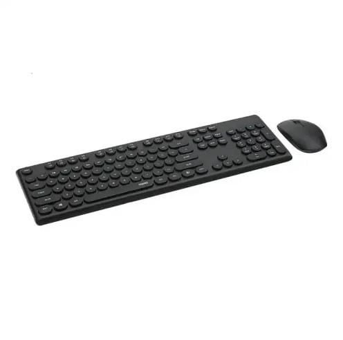 rapoo-x260s-wireless-optical-mouse-keyboard-combo-black-3
