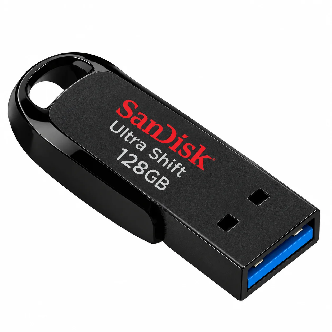 SANDISK128GB