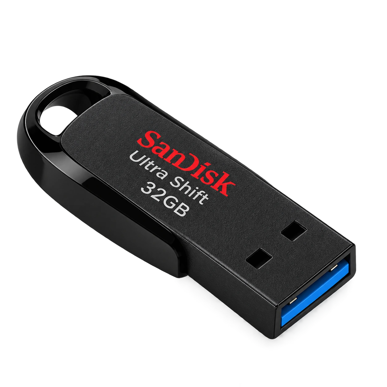 SANDISK 32 GB
