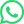 watsapp icon